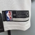 Camiseta Regata Brooklyn Nets Branca e Preta - Nike - Masculina - loja online