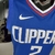 Camiseta Regata Los Angeles Clippers Azul - Nike - Masculina na internet