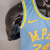 Camiseta Regata Los Angeles Lakers Azul Clara - Nike - Masculina - 33 FUT SPORTS | Artigos Esportivos