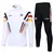 conjunto-de-treino-alemanha-24-25-adidas-masculino-branco