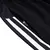 conjunto-de-treino-alemanha-24-25-adidas-masculino-branco