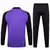 conjunto-de-treino-alemanha-24-25-adidas-masculino-preto-e-roxo