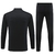 Conjunto de Treino Arsenal 23/24 Masculino Adidas - Preto - comprar online