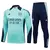 conjunto-de-treino-arsenal-24-25-adidas-masculino-azul