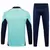 conjunto-de-treino-arsenal-24-25-adidas-masculino-azul