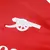 conjunto-de-treino-arsenal-24-25-adidas-masculino-vermelho