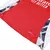 conjunto-de-treino-arsenal-24-25-adidas-masculino-vermelho