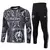 conjunto-de-treino-arsenal-ian-wright-24-25-adidas-masculino-preto