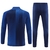 Conjunto de Treino Barcelona 23/24 Masculino Nike - Azul - comprar online