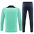 Conjunto de Treino Chelsea 22/23 Masculino Nike - Azul - comprar online