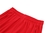 Imagem do Conjunto de Treino Flamengo 23/24 Masculino Adidas - Vermelho