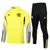 conjunto-de-treino-flamengo-24-25-adidas-masculino-amarelo-e-preto