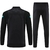 Conjunto de Treino Inter de Milão 21/22 Masculino Nike - Preto - comprar online