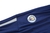 Imagem do Conjunto de Treino Manchester City 22/23 Masculino Puma - Branco e Azul