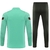 Conjunto de Treino Portugal 22/23 Masculino Nike - Verde e Preto - comprar online