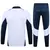 conjunto-de-treino-real-madrid-24-25-masculino-adidas-branco