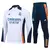 conjunto-de-treino-real-madrid-24-25-masculino-adidas-branco