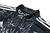 conjunto-de-treino-real-madrid-dragao-23-24-masculino-adidas-preto