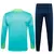 conjunto-de-treino-selecao-brasileira-24-25-nike-masculino-azul-com-detalhes-verde