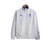 Corta-Vento Al-Hilal Dupla Face Masculino Puma Sem Capuz - Azul e Branco - comprar online