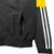 corta-vento-alemanha-masculino-adidas-preto