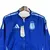 corta-vento-argentina-dupla-face-masculino-adidas-sem-capuz-branco-e-azul