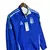 corta-vento-argentina-dupla-face-masculino-adidas-sem-capuz-branco-e-azul