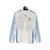 corta-vento-argentina-dupla-face-masculino-adidas-sem-capuz-branco-e-azul