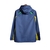 Corta-Vento Brasil Masculino Nike - Azul - comprar online