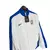 corta-vento-brasil-masculino-nike-branco-e-azul