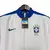 corta-vento-brasil-masculino-nike-branco-e-azul