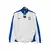 corta-vento-brasil-masculino-nike-branco-e-azul