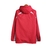 Corta-Vento Internacional Masculino Nike - Vermelho - comprar online