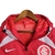 Corta-Vento Internacional Masculino Nike - Vermelho - loja online