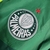 Corta-Vento Palmeiras Masculino Puma - Verde na internet