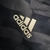 Corta-Vento Real Madrid Masculino Adidas - Cinza - loja online