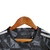 Imagem do Kit Infantil Ajax III 23/24 Adidas - Preta