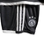 Kit Infantil Ajax III 23/24 Adidas - Preta na internet