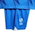 Kit Infantil Al-Hilal I 23/24 Nike - Azul - 33 FUT SPORTS | Artigos Esportivos