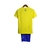 kit-infantil-al-nassr-i-23-24-nike-amarelo