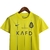 kit-infantil-al-nassr-i-23-24-nike-amarelo