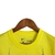 kit-infantil-al-nassr-i-23-24-nike-amarelo