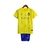 kit-infantil-al-nassr-i-23-24-nike-amarelo