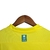 kit-infantil-al-nassr-i-23-24-nike-amarelo