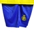 kit-infantil-al-nassr-i-23-24-nike-amarelo