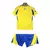 kit-infantil-al-nassr-i-24-25-nike-amarelo