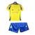 kit-infantil-al-nassr-i-24-25-nike-amarelo