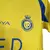 kit-infantil-al-nassr-i-24-25-nike-amarelo