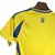 kit-infantil-al-nassr-i-24-25-nike-amarelo