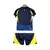 kit-infantil-al-nassr-ii-24-25-nike-azul